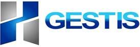 Gestis